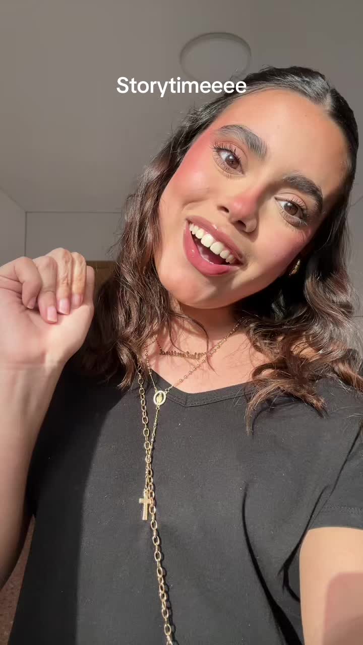 @valentinaaperezzz_