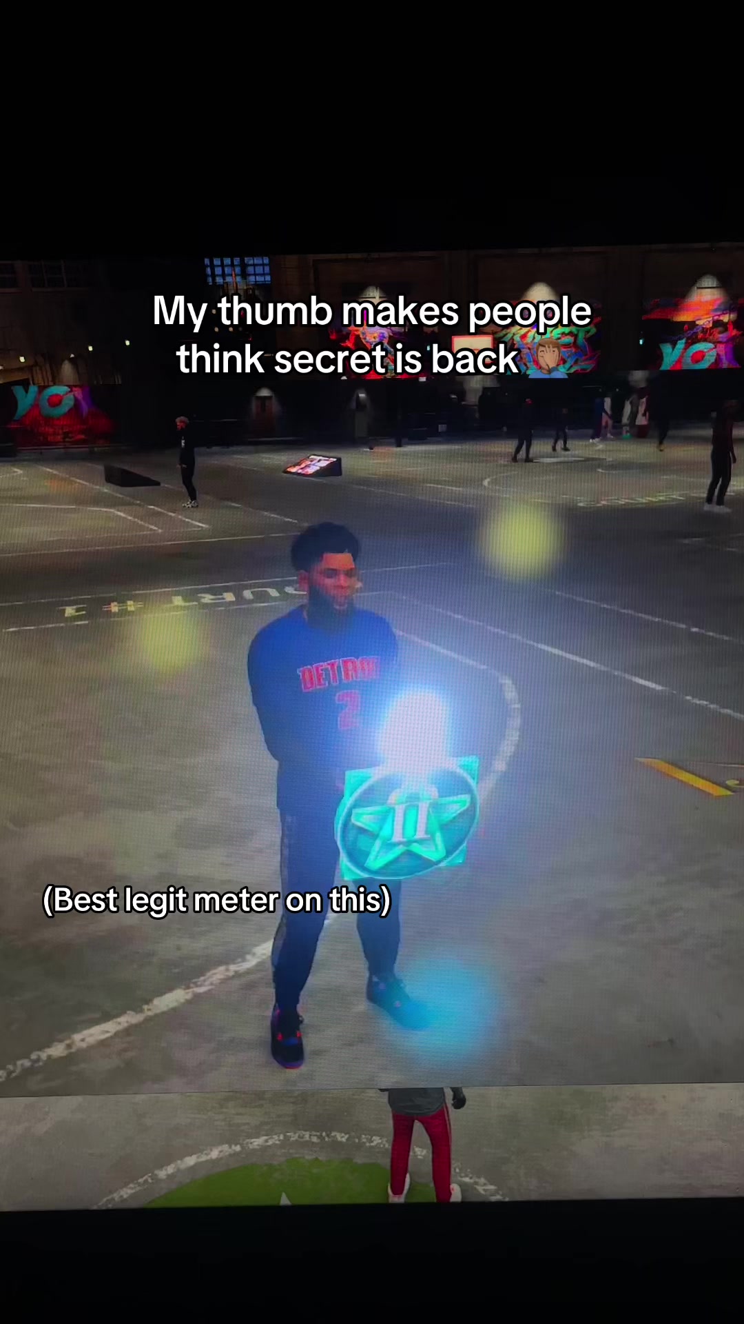 @minty