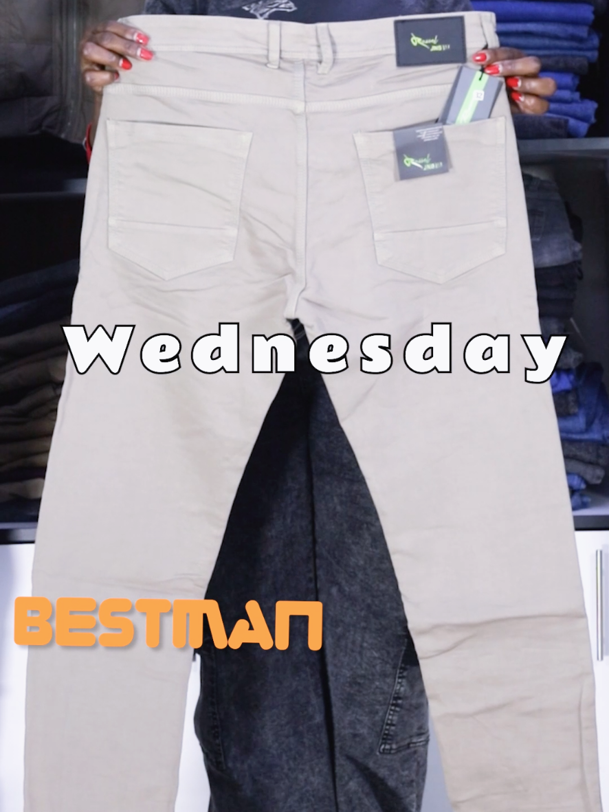 @BESTMAN || +254 791 500 897.