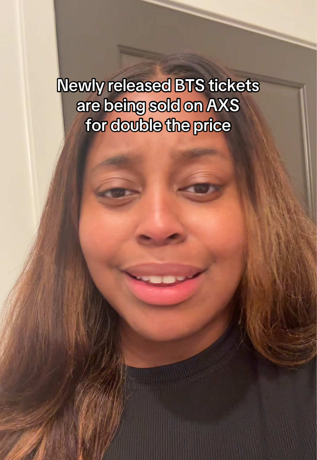 @Mya