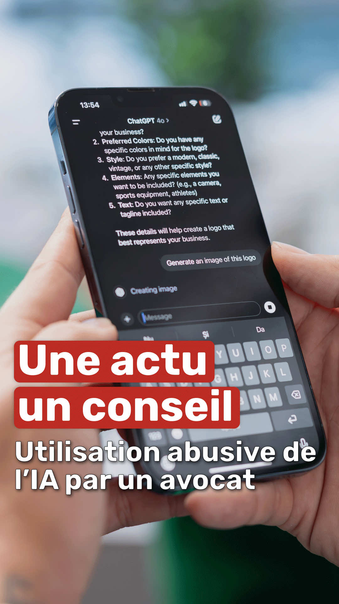 @R&eacute;my Dandan - Avocat