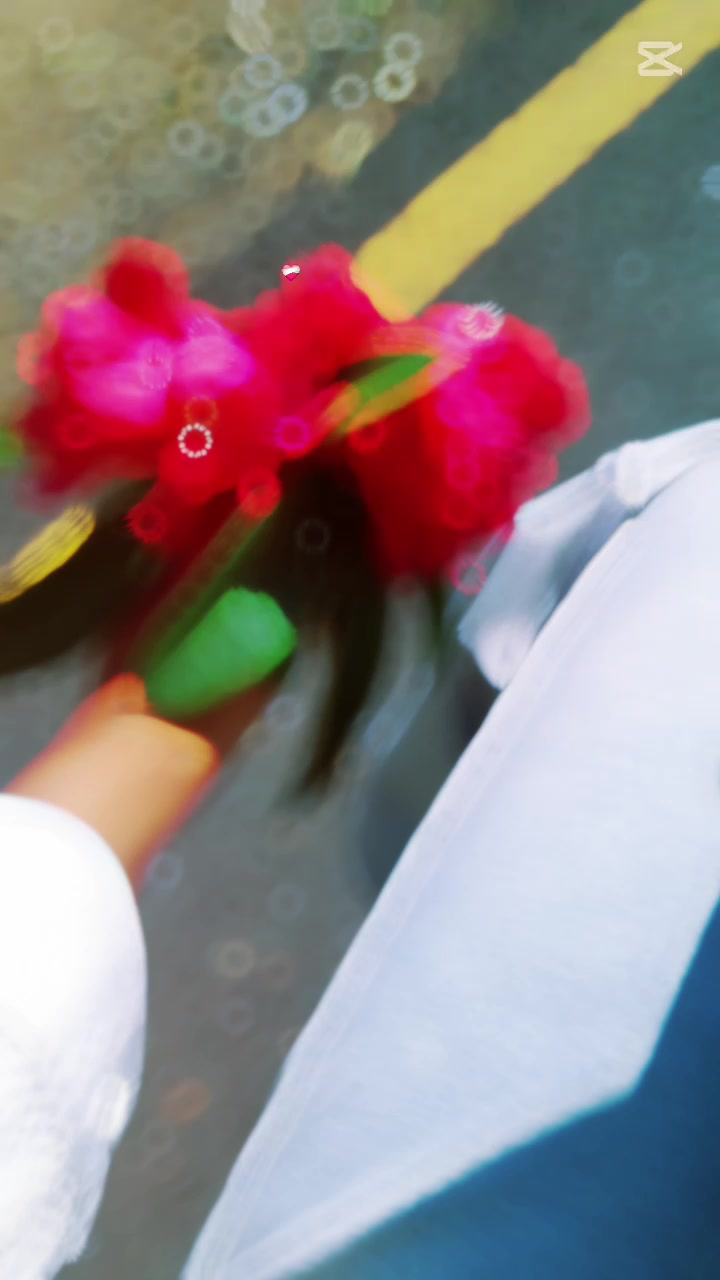 @♡_ꜰᴜ_ᴄᴄ_ʜɪ🤭..😙🫀