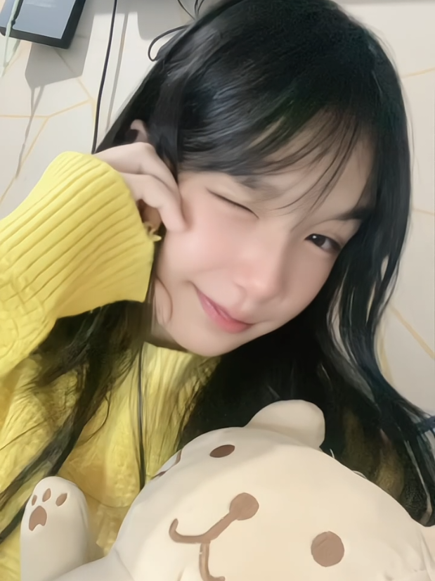 @mingmingg