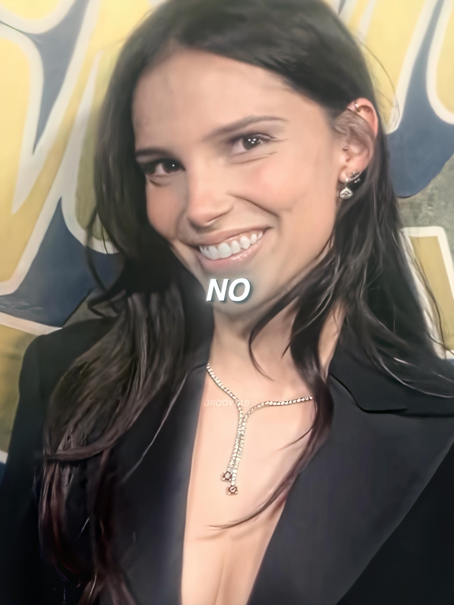 @ᴀʙʙʏ ⭑