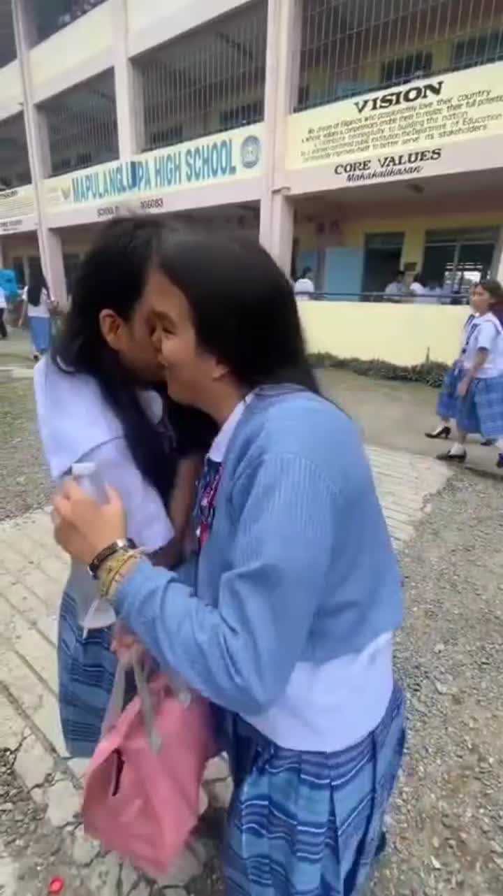@🇲🇲Ťāmĩĺ Ŕāĵăŕ💓👉Mĩñ Ĥťĕť👈