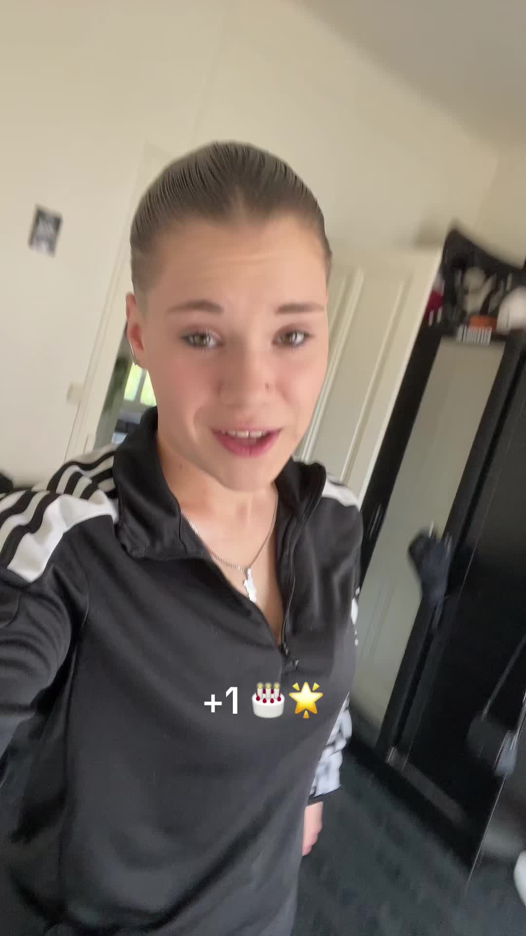 @Laura 🫶🏼🦦