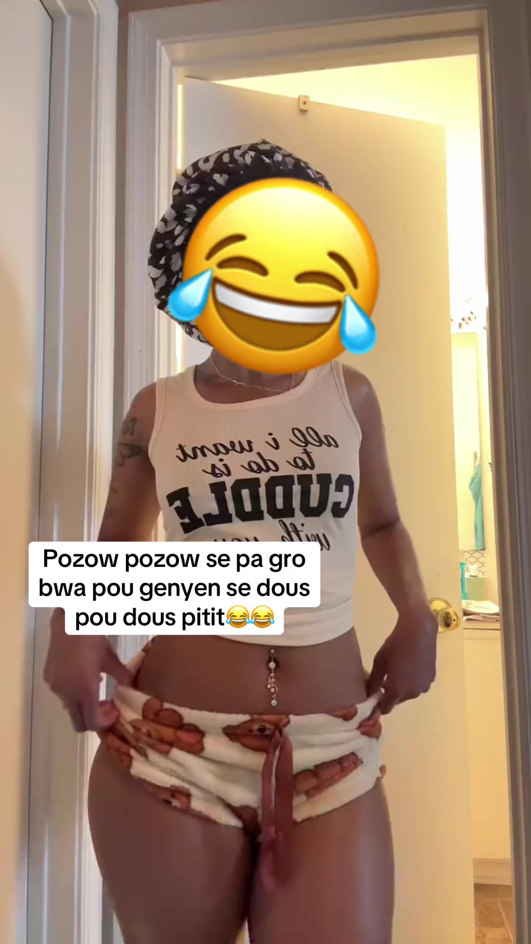 @Nayoo🇩🇴🇭🇹