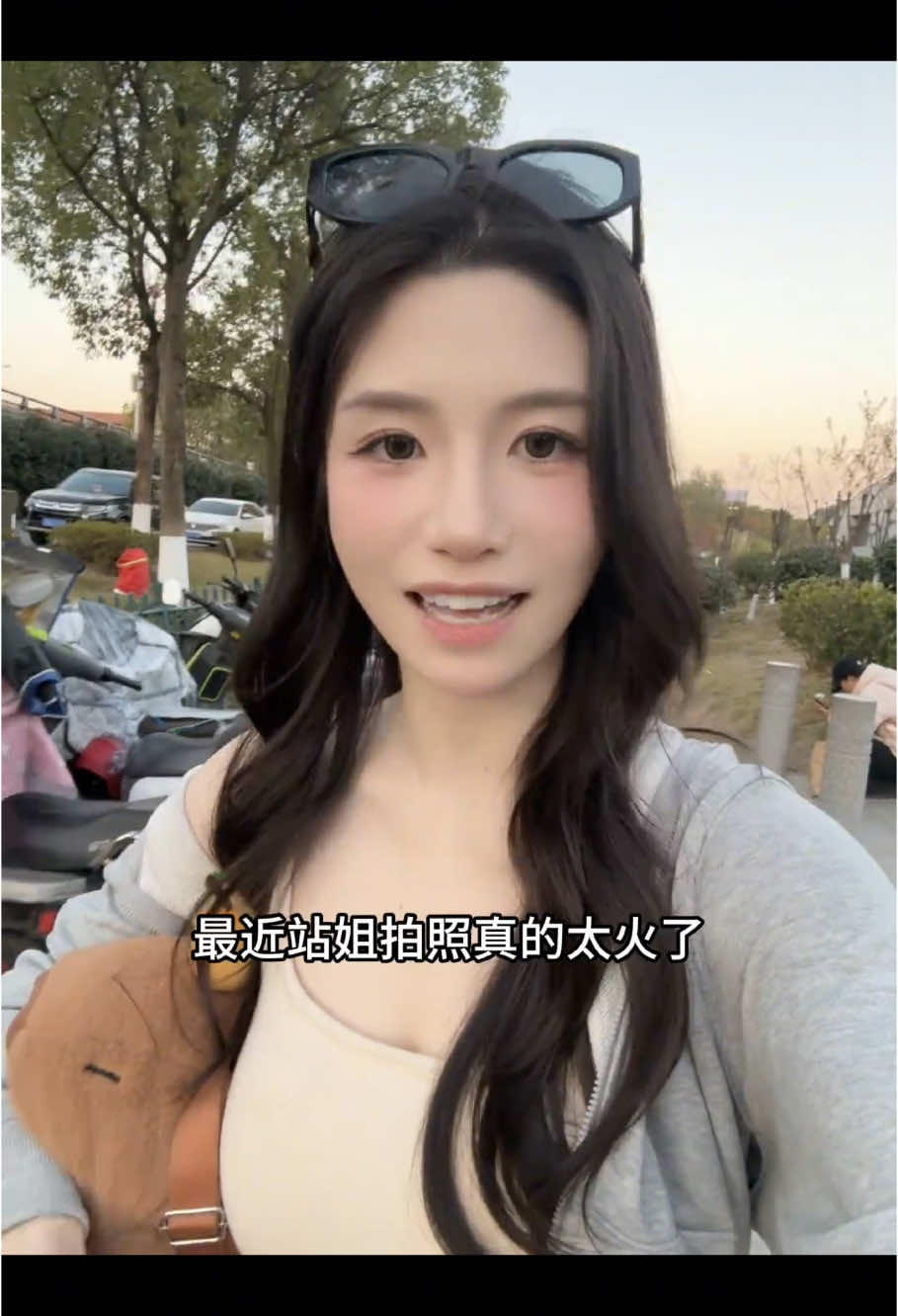 @九九我啊-