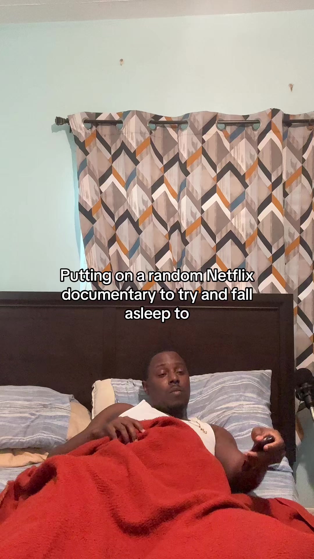 @Samuel TheBest2.0