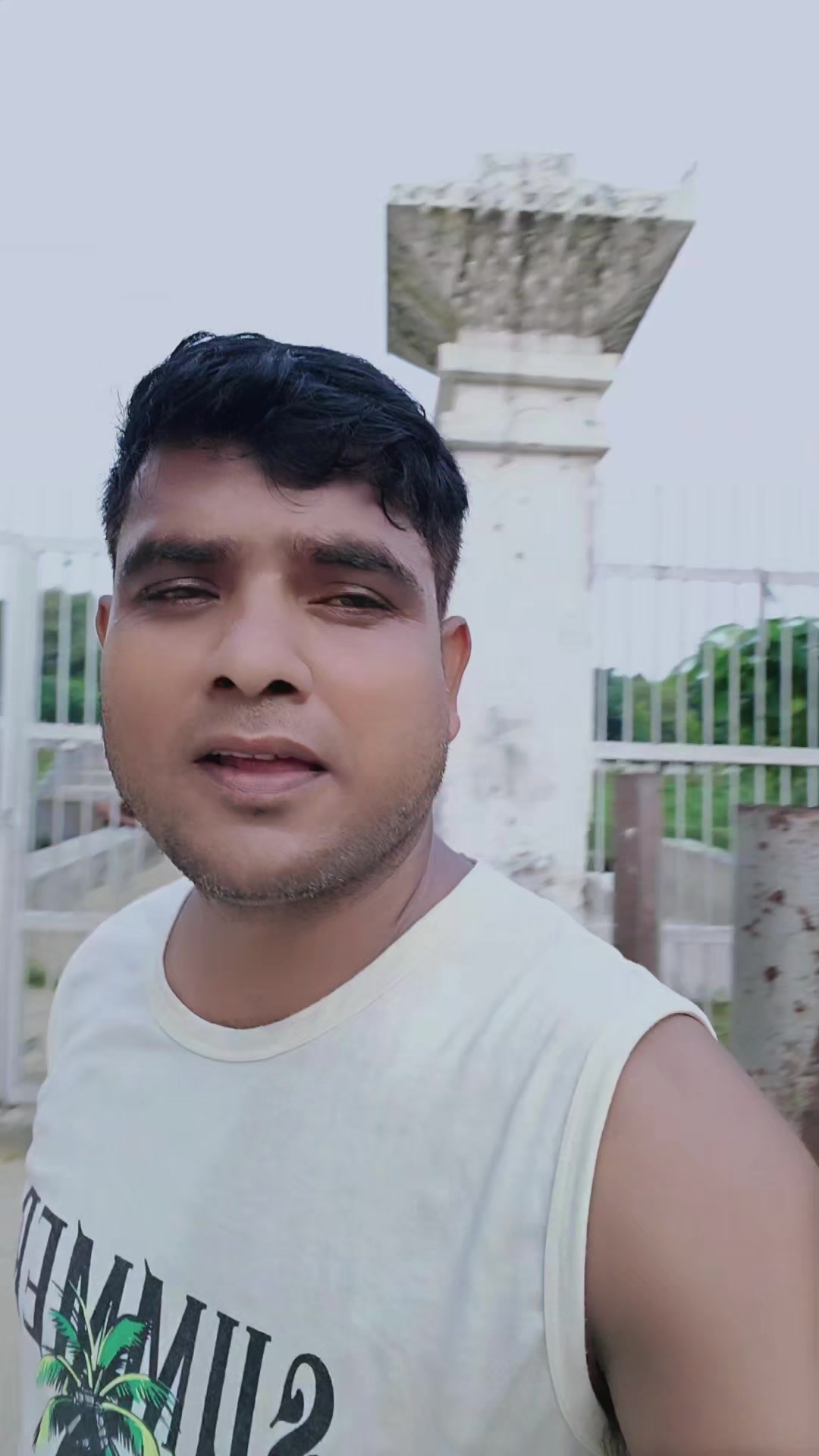 @🏂Rupesh Gupta🧗