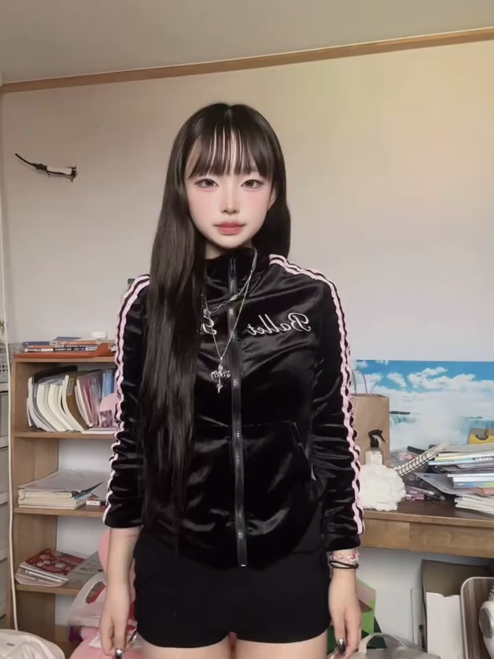 @아