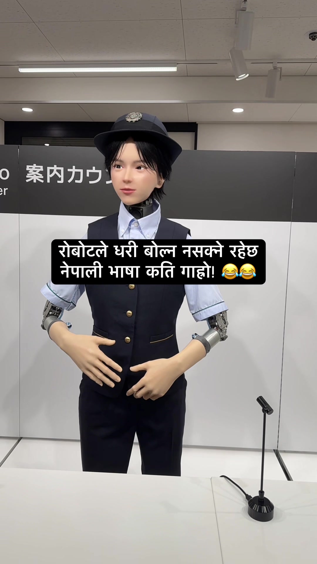 @𒆜YANG SENPAI𒆜