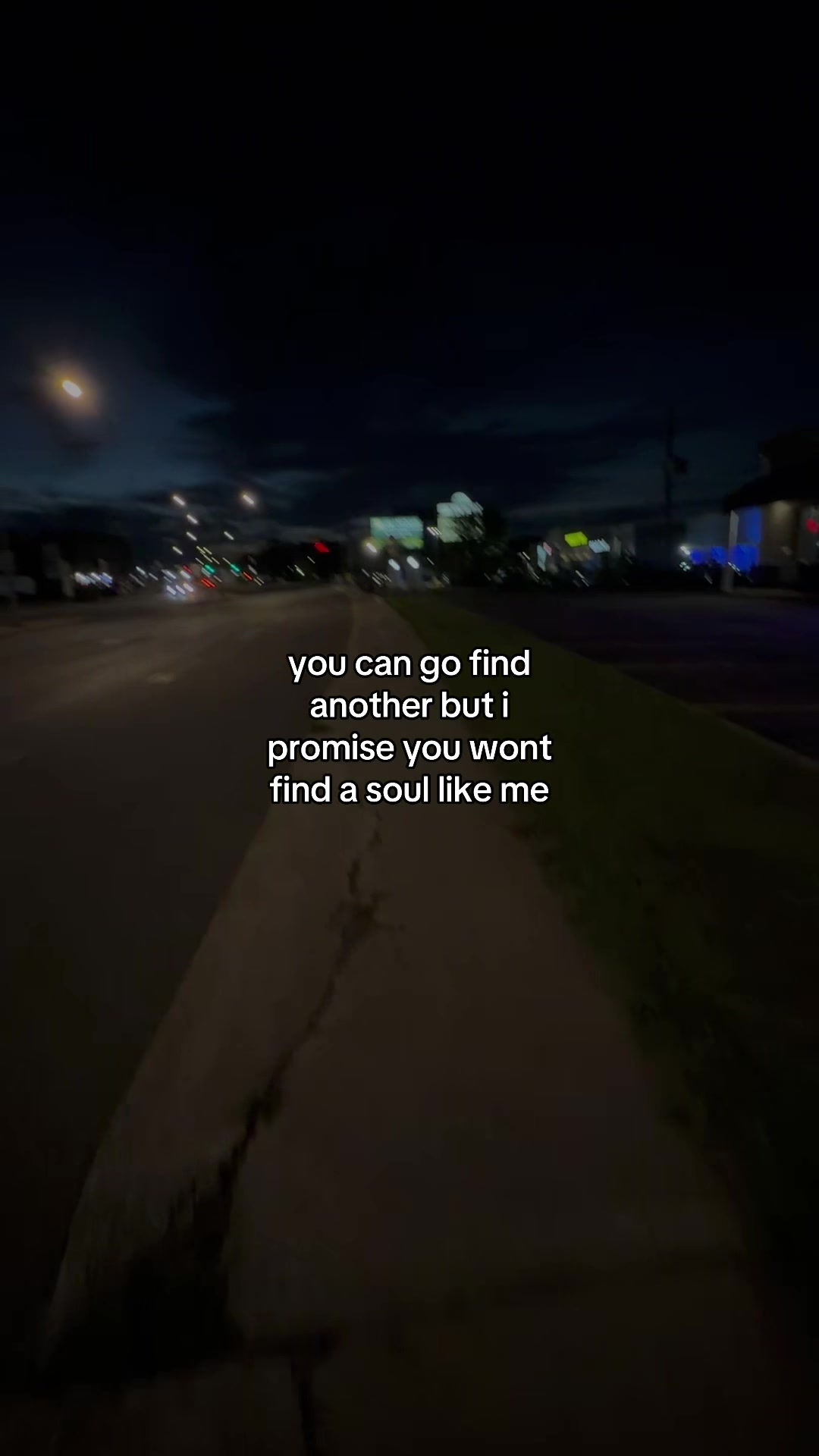 @eviinzz