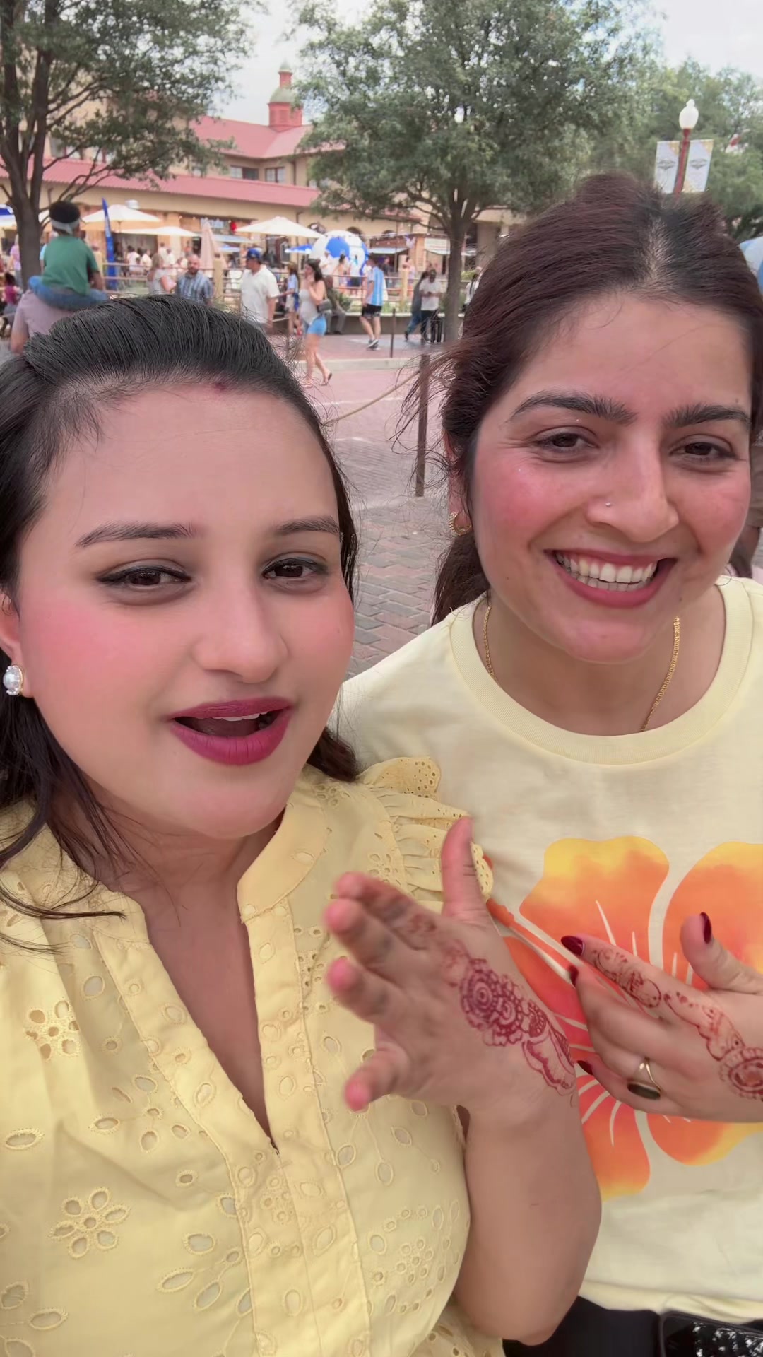@Jyoti Sapkota