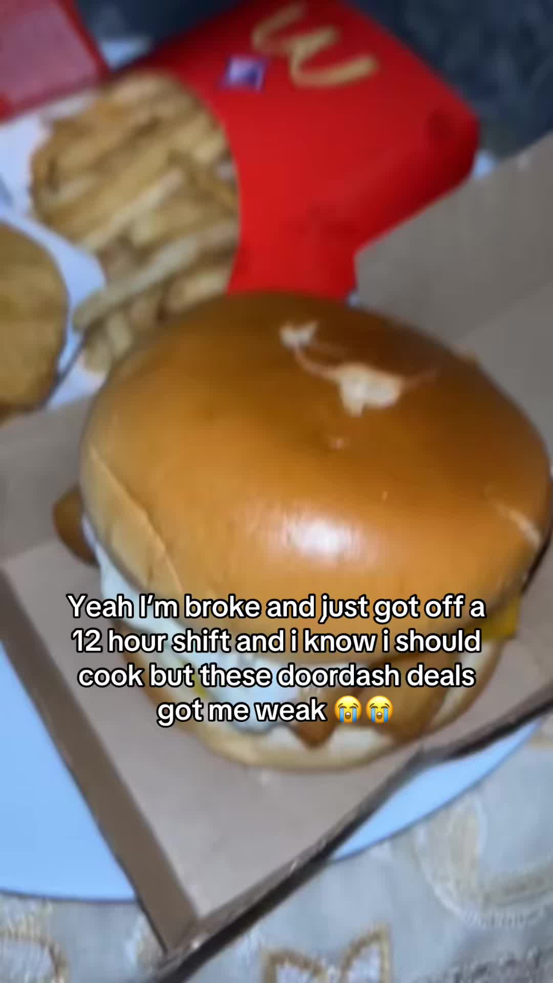 @Valerie 🫧