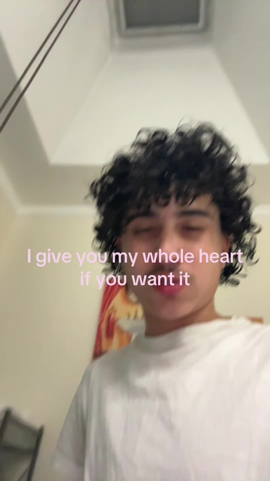 @Josiah