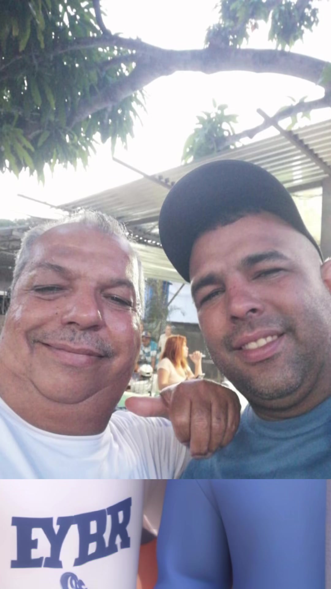 @Yelitza