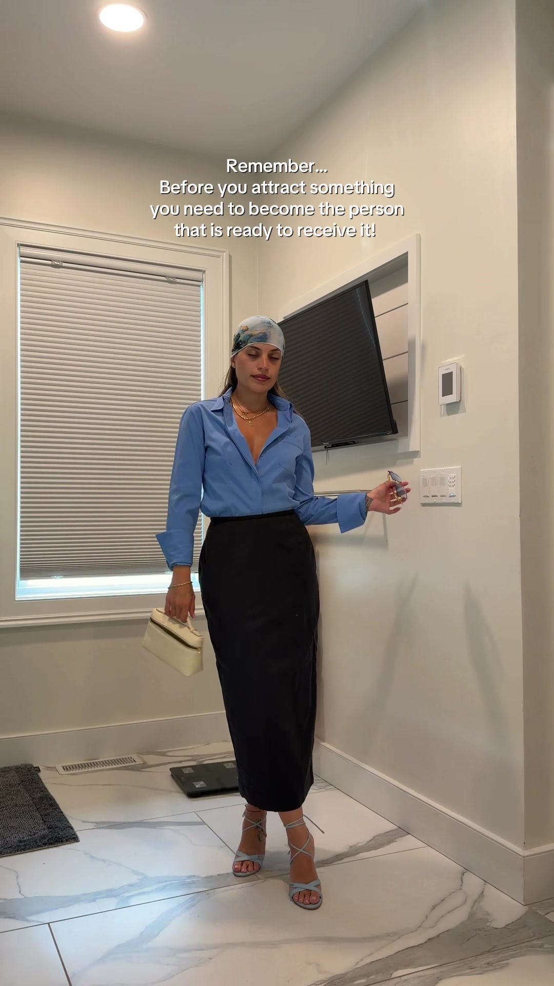 @carlyelizabeth777