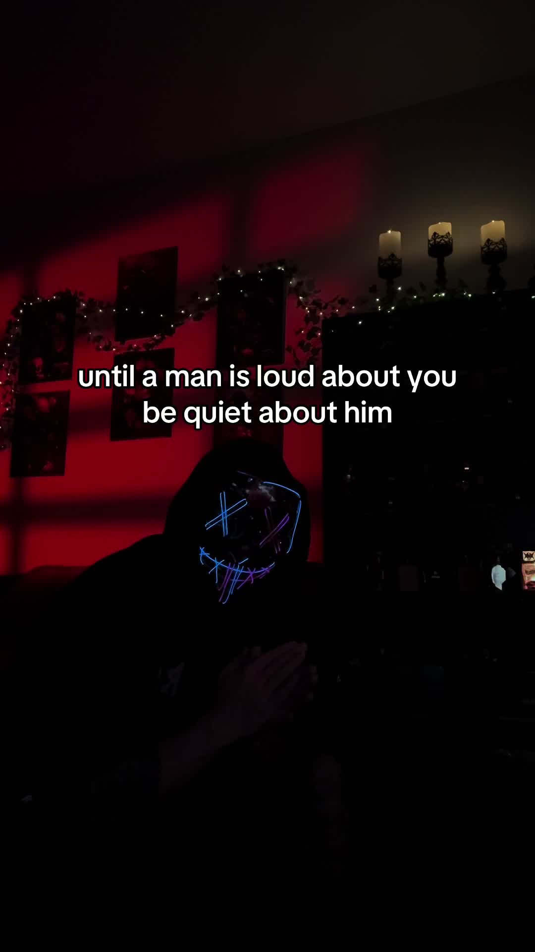 @𝑻𝑰𝑰𝑵𝒀 ♱