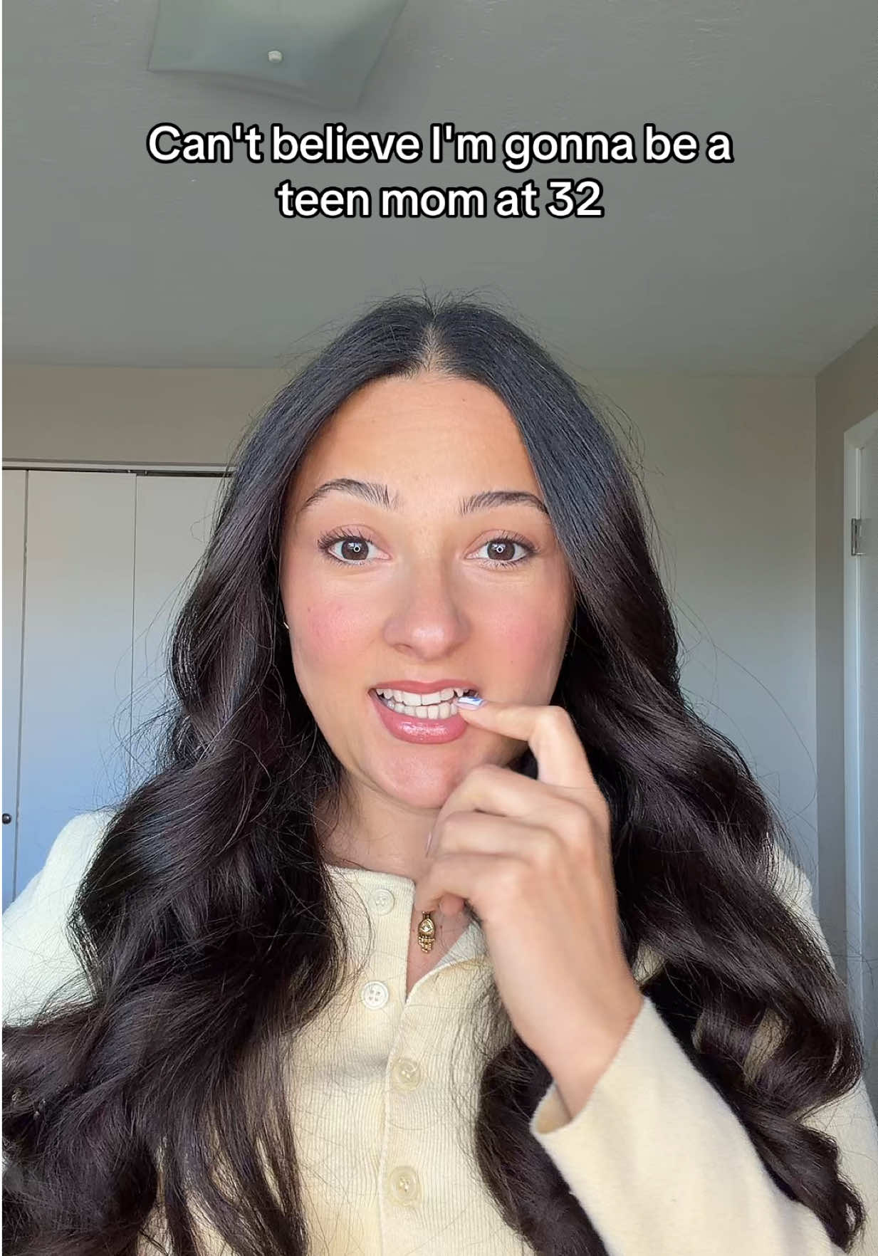 @sedaingram