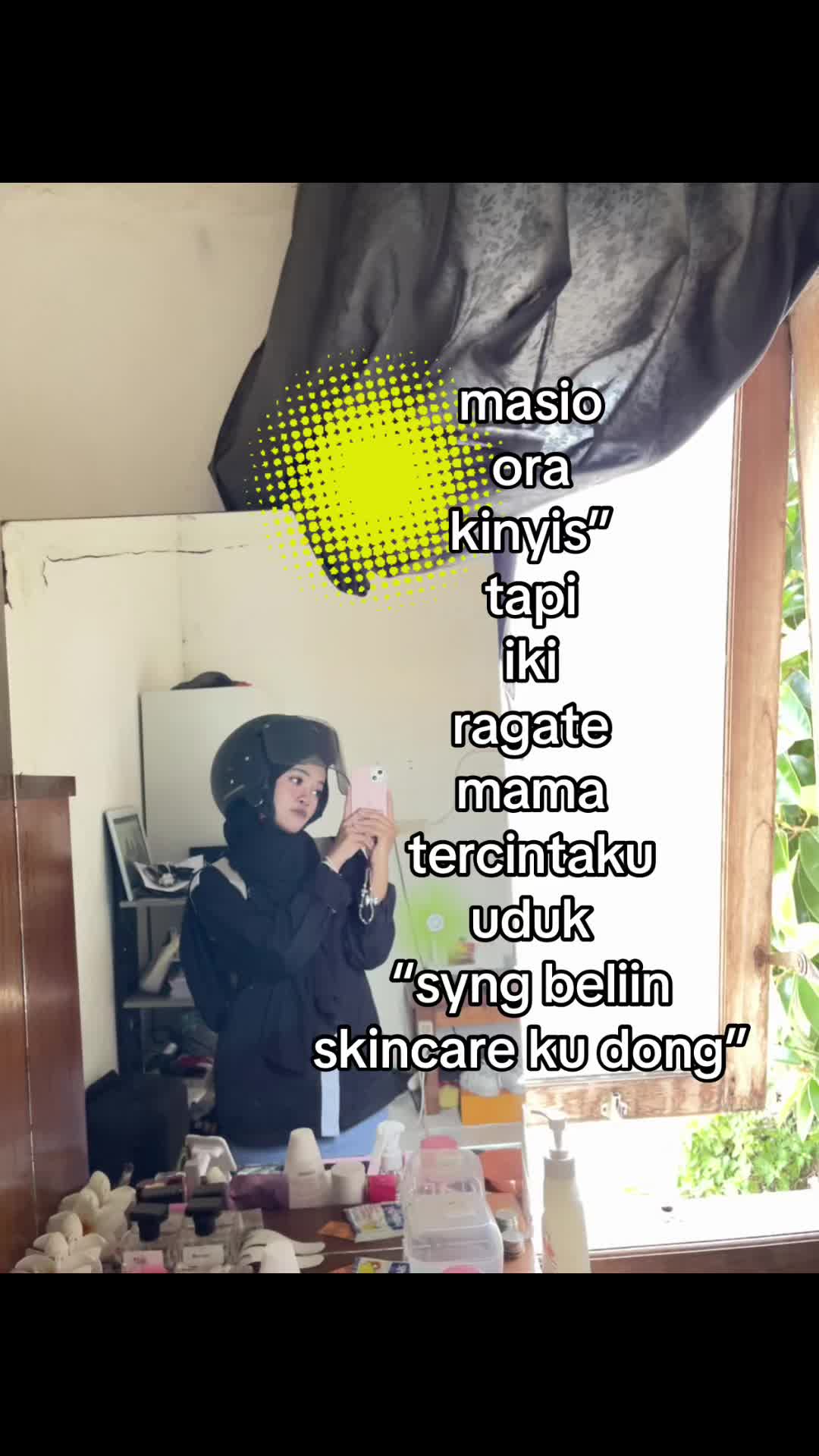 @echaa