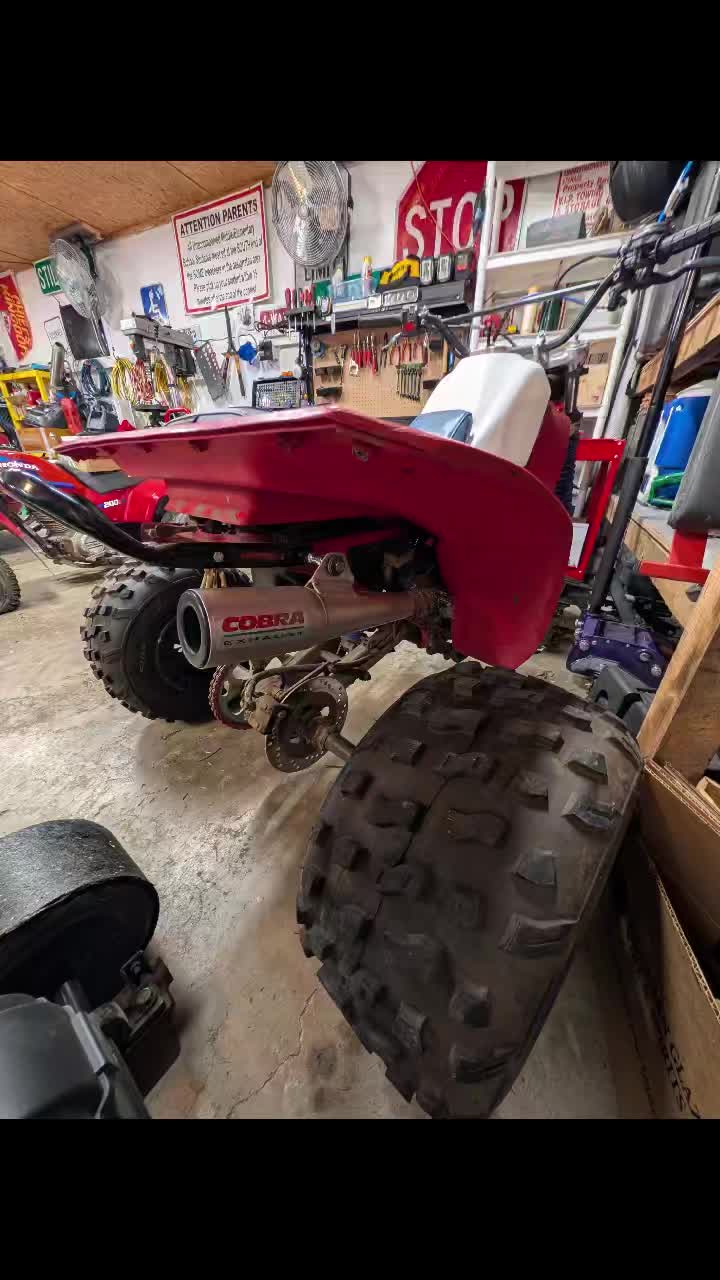 @KCMOtorsports