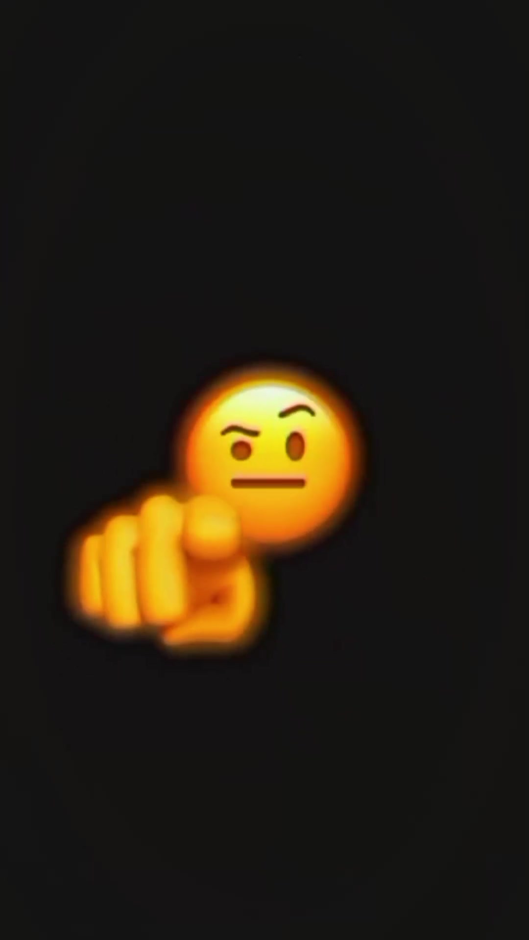 @ngwengwe