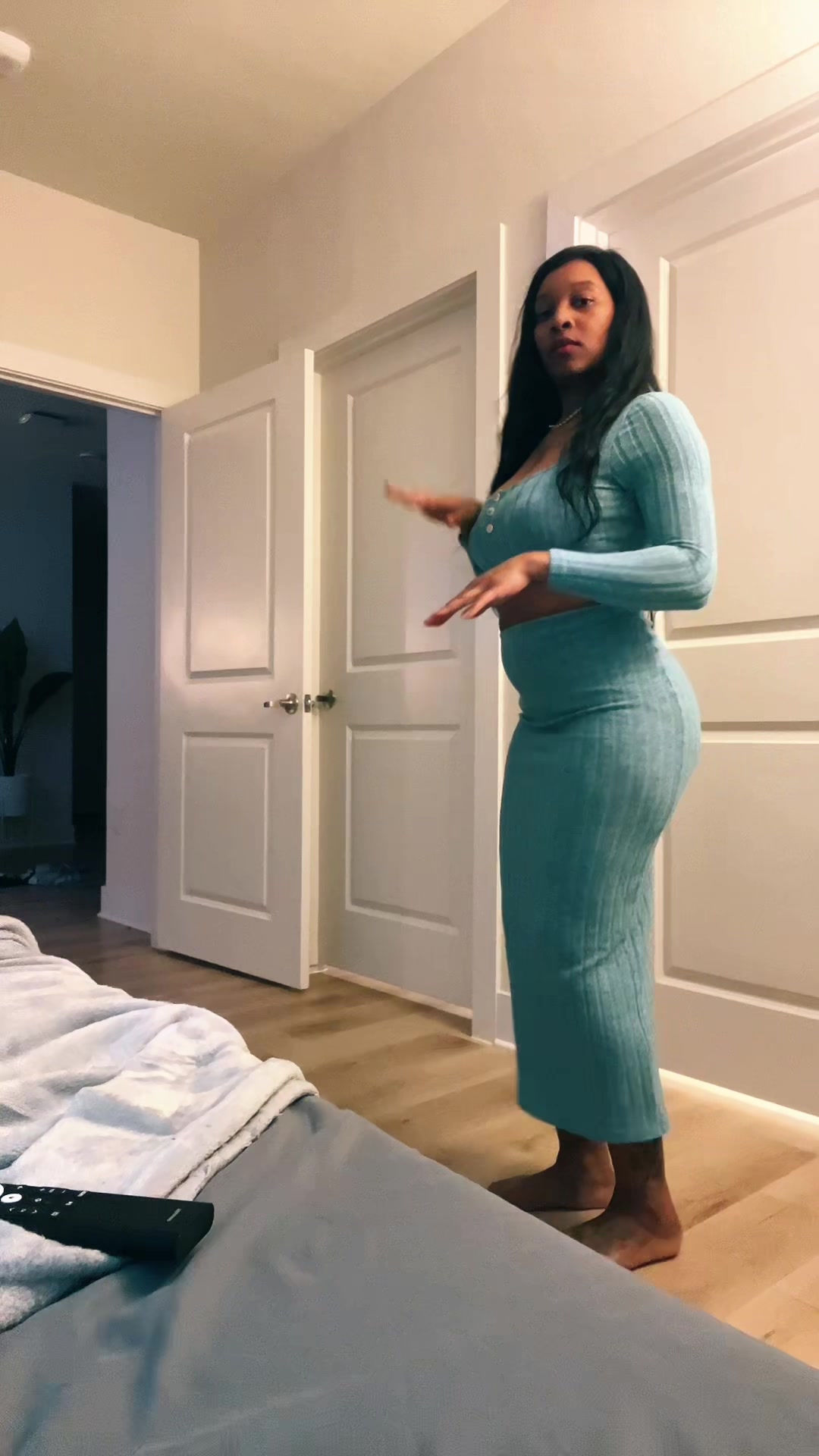 @JustCourt