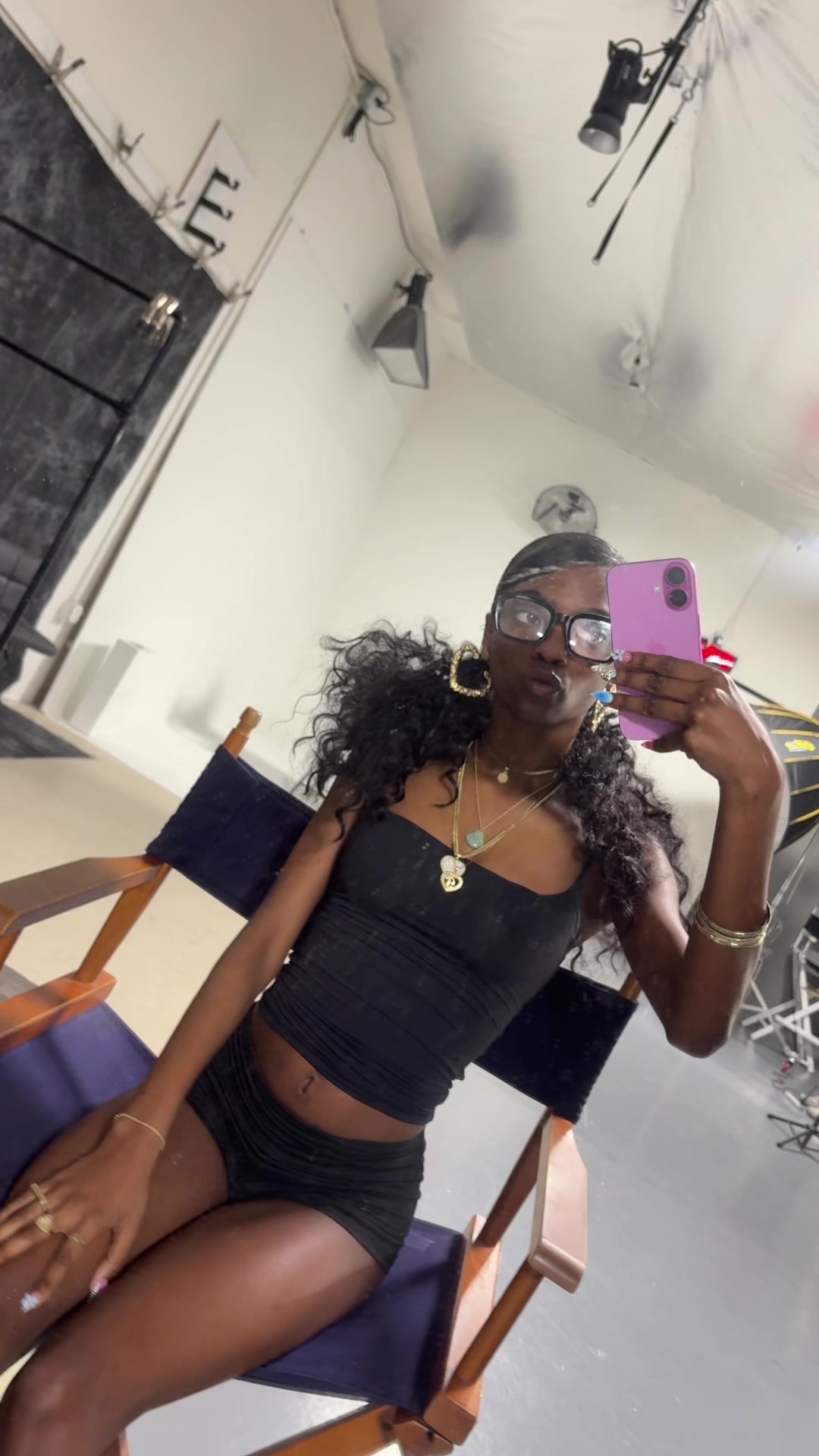 @prettynsadity