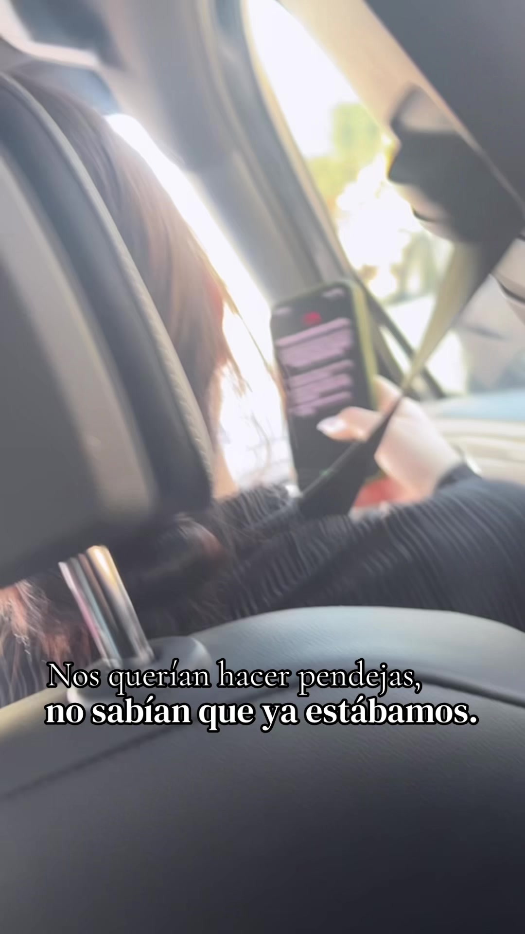 @Harumi Mv
