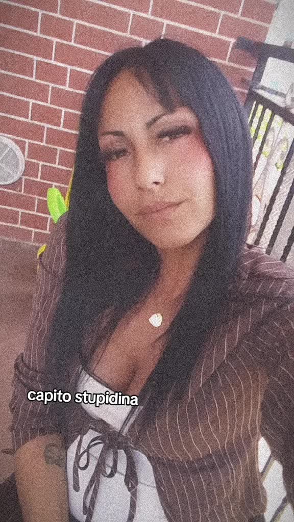 @Liliana Pasqualino💎