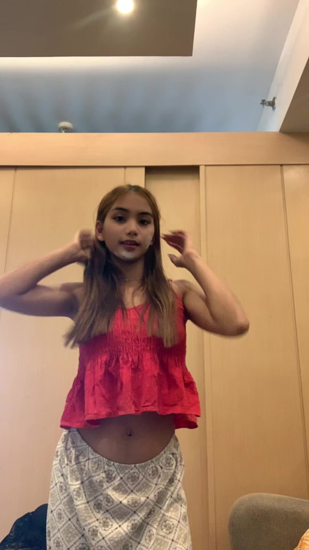 @Mariagrasya062