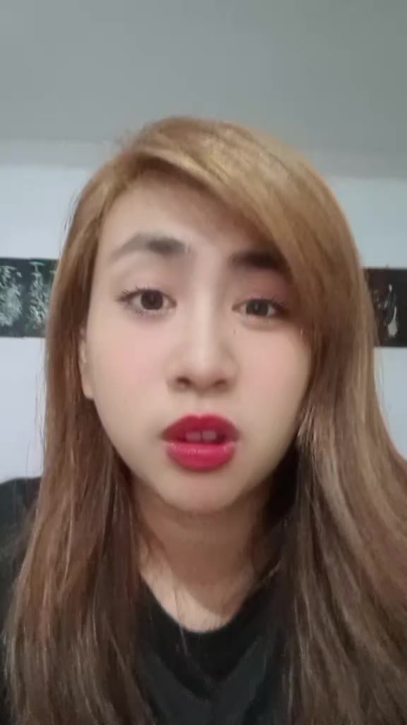 @Ms.Smile/果酱