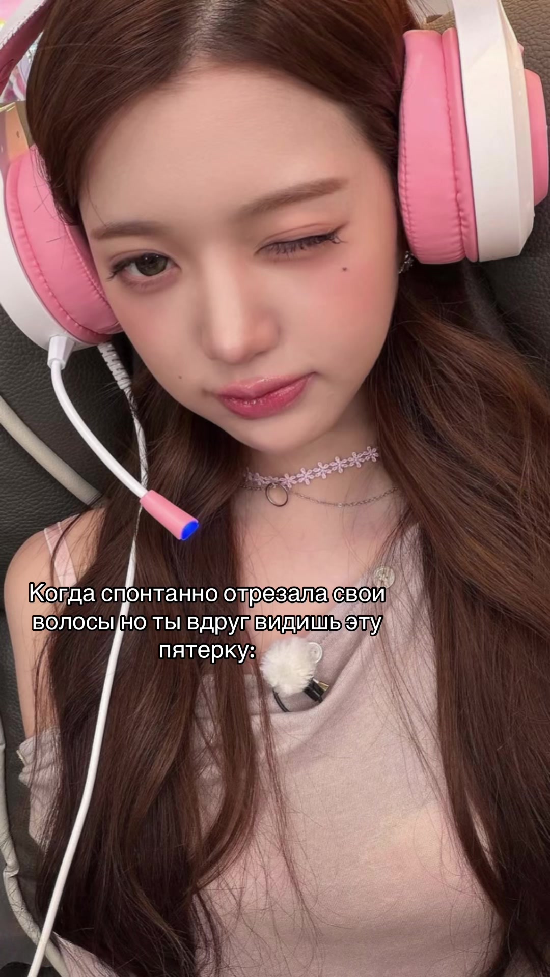 @Zarǎ musè