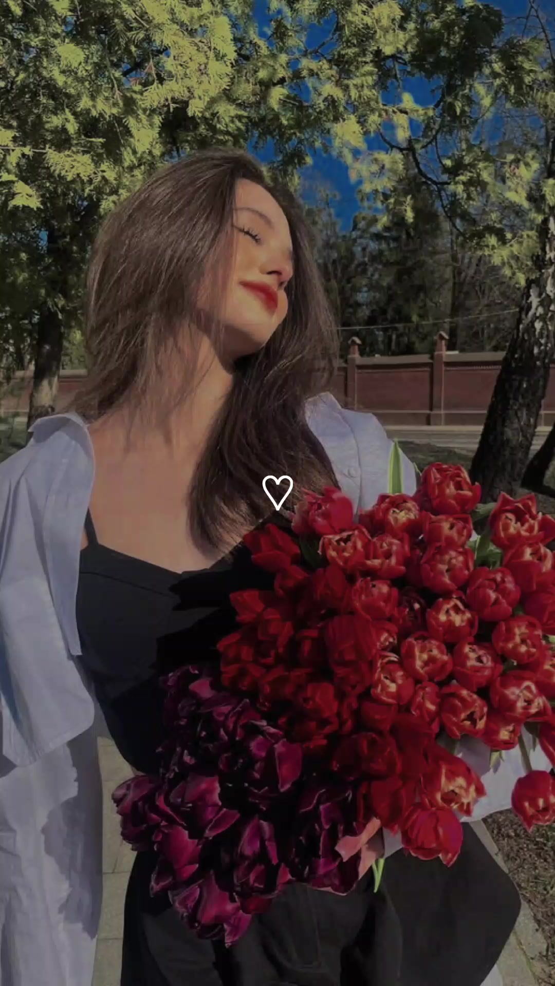 @غہسہق آلَلَيہلَᥬ🙂᭄