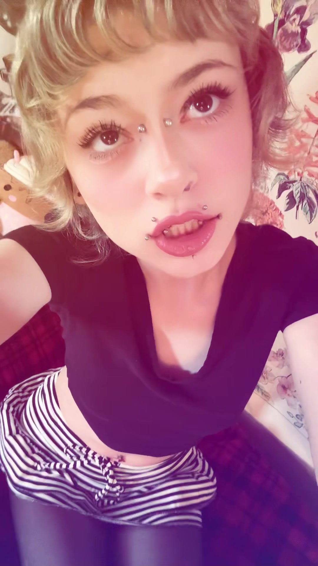 @pomegranatetampon