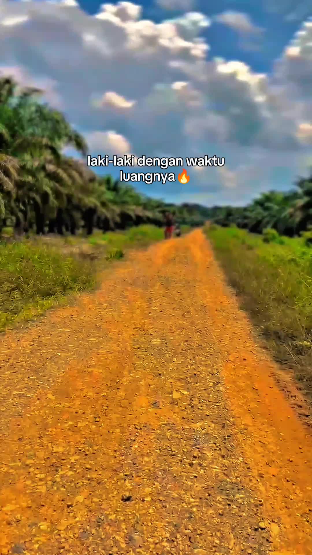 @𝙎𝙪𝙡𝙡𝙡.