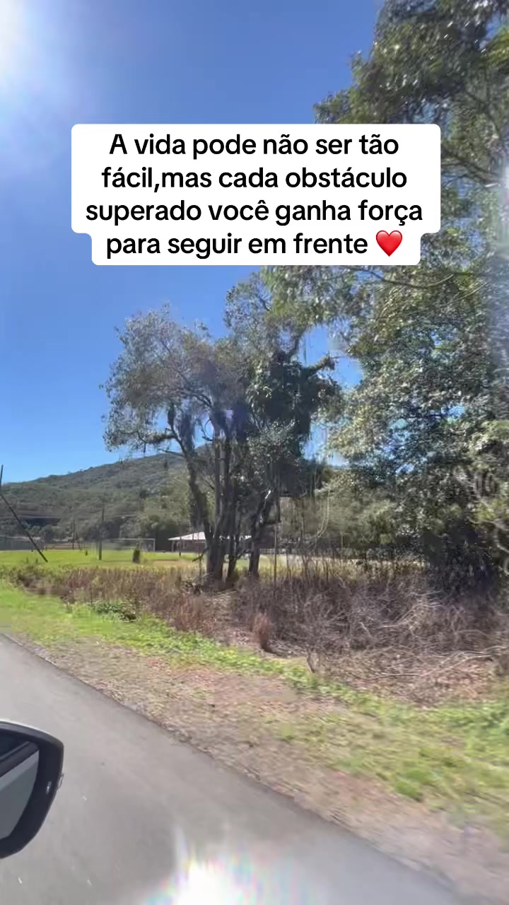 @Cida