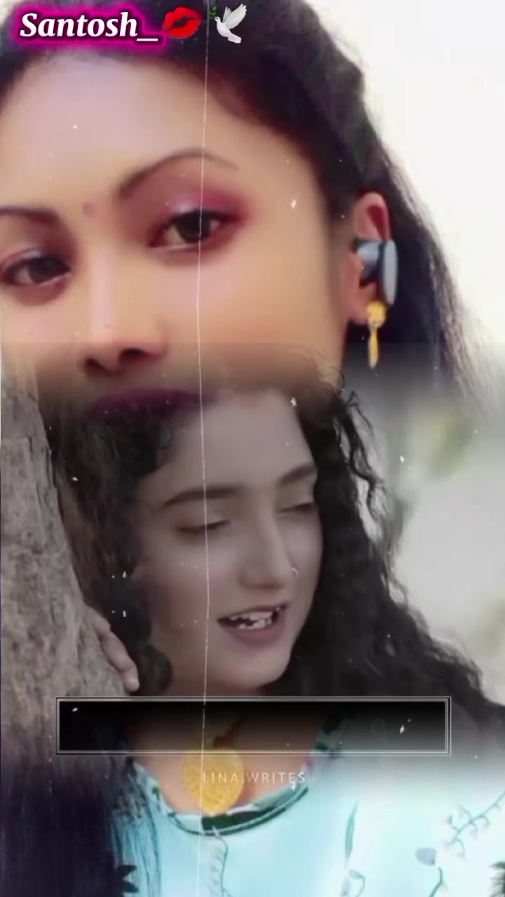 @🦋 Radhika 🦋👰&hearts;️