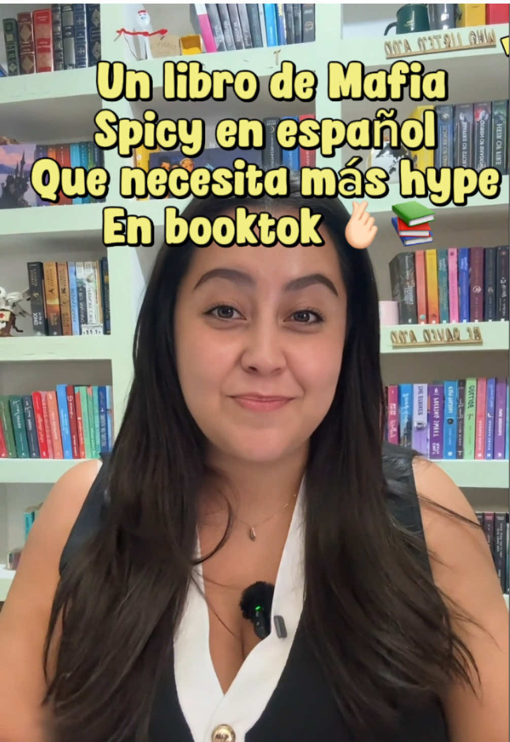 @anadevoralibros