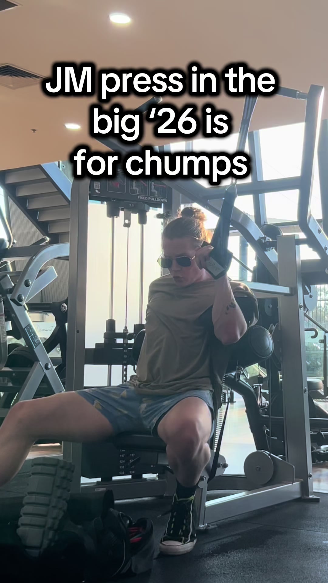 @lemrant_da_lifta