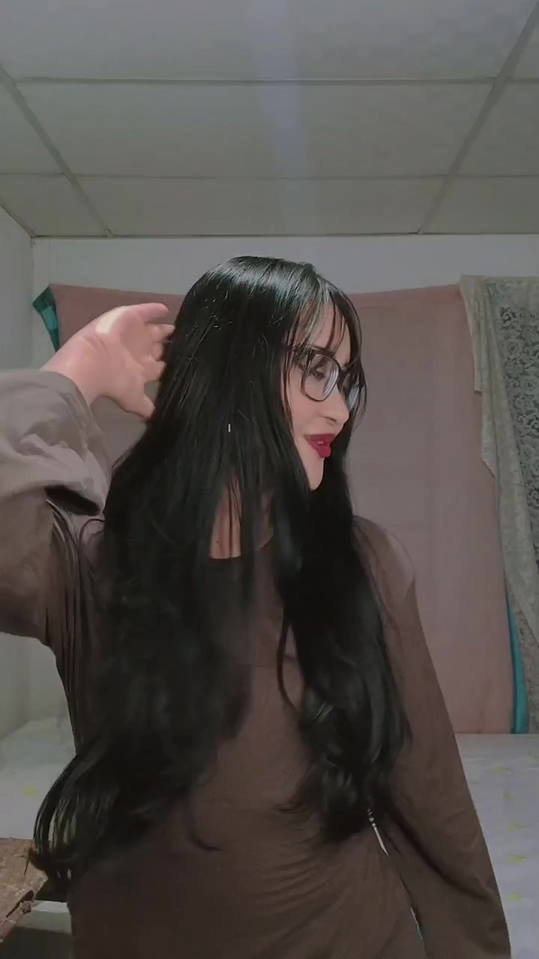 @Alejandra Alvarez