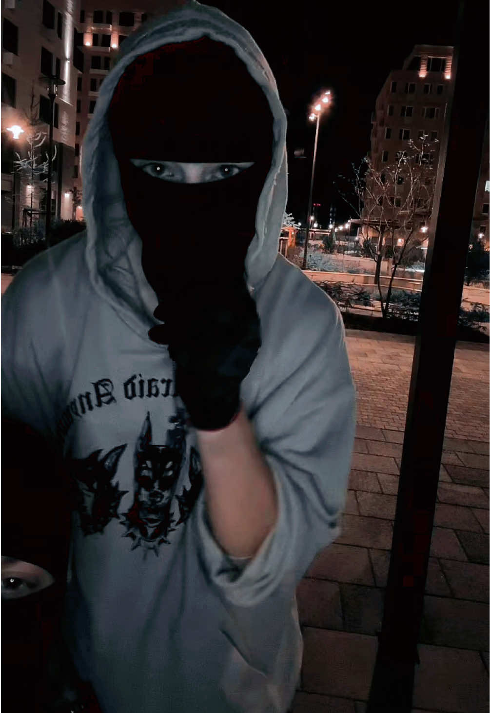 @_virus_ai