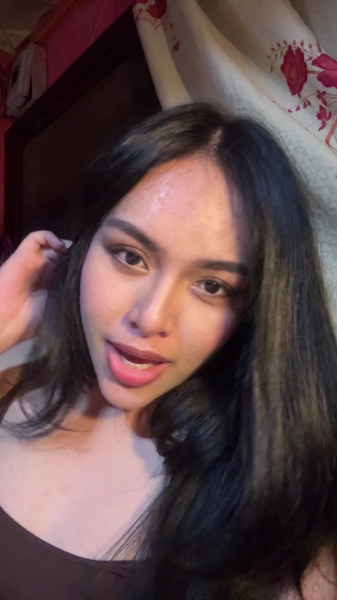 @𝑀𝒶𝓇𝓎