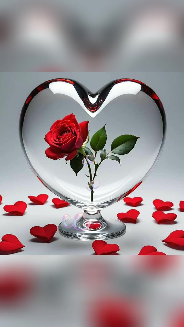 @fadumo ubax