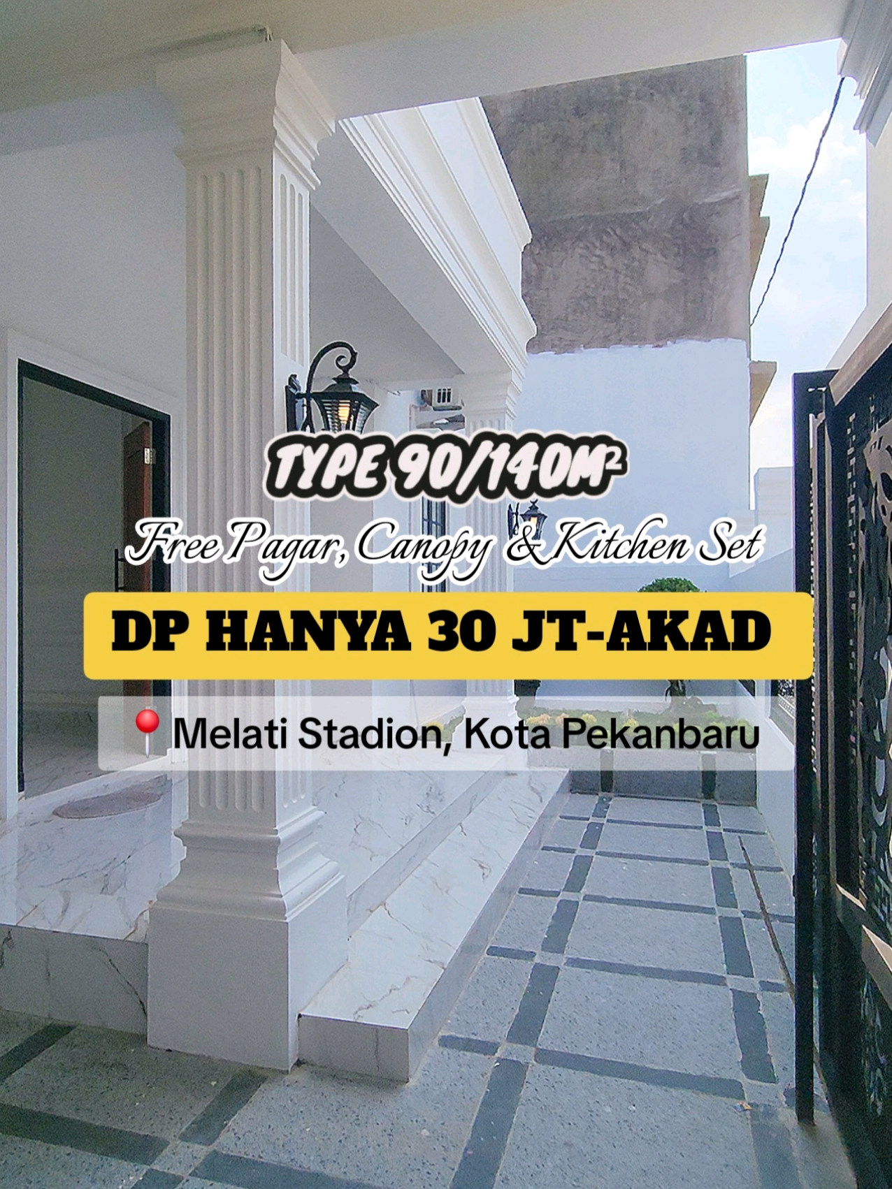@pekanbaru.centralproperty