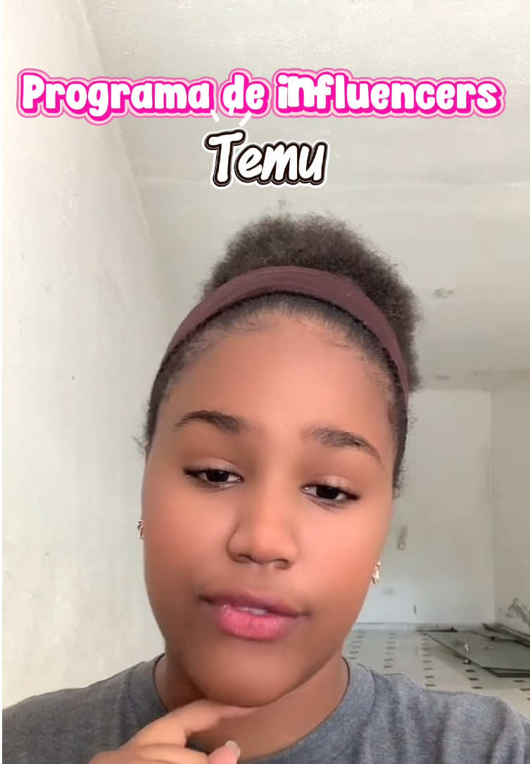 @Nayelis