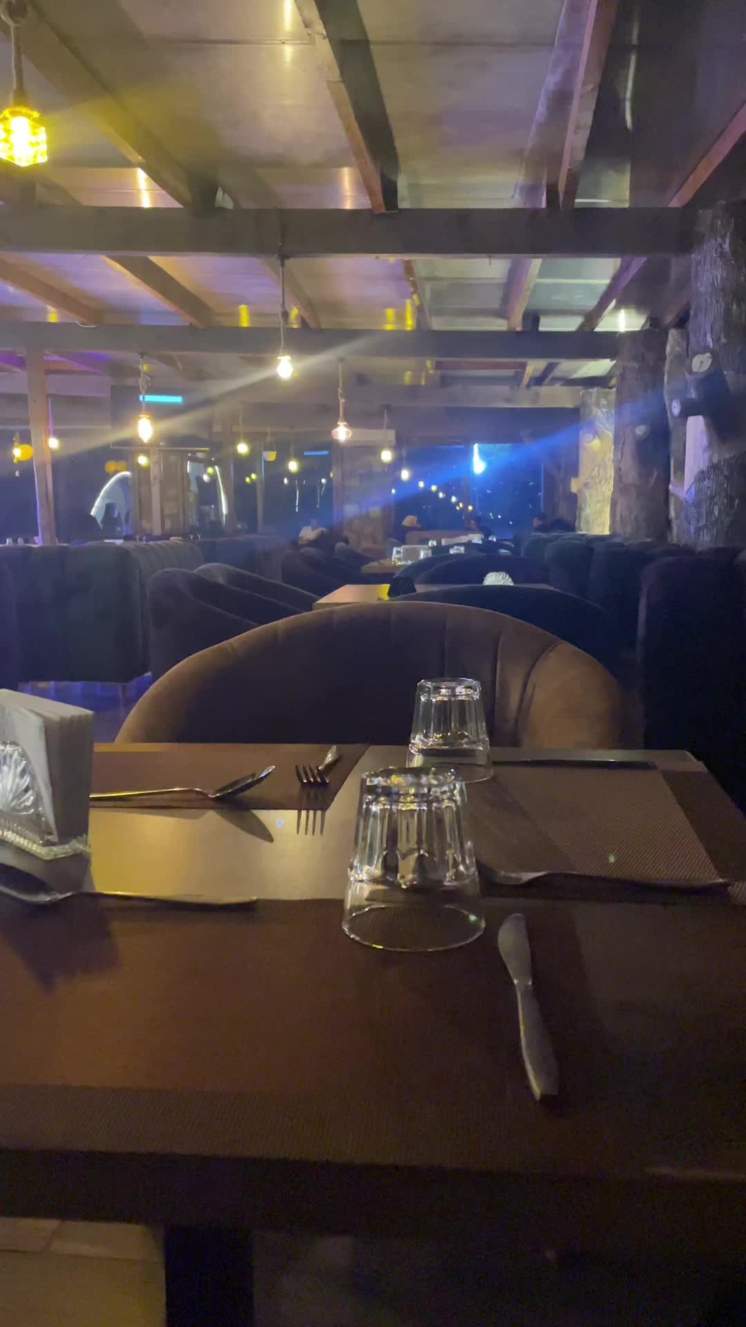 @Nori DEHOUBA ✪