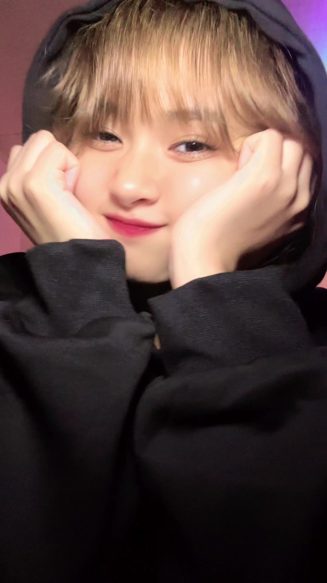 @๐๐๐๐ ๐๐๐ Official