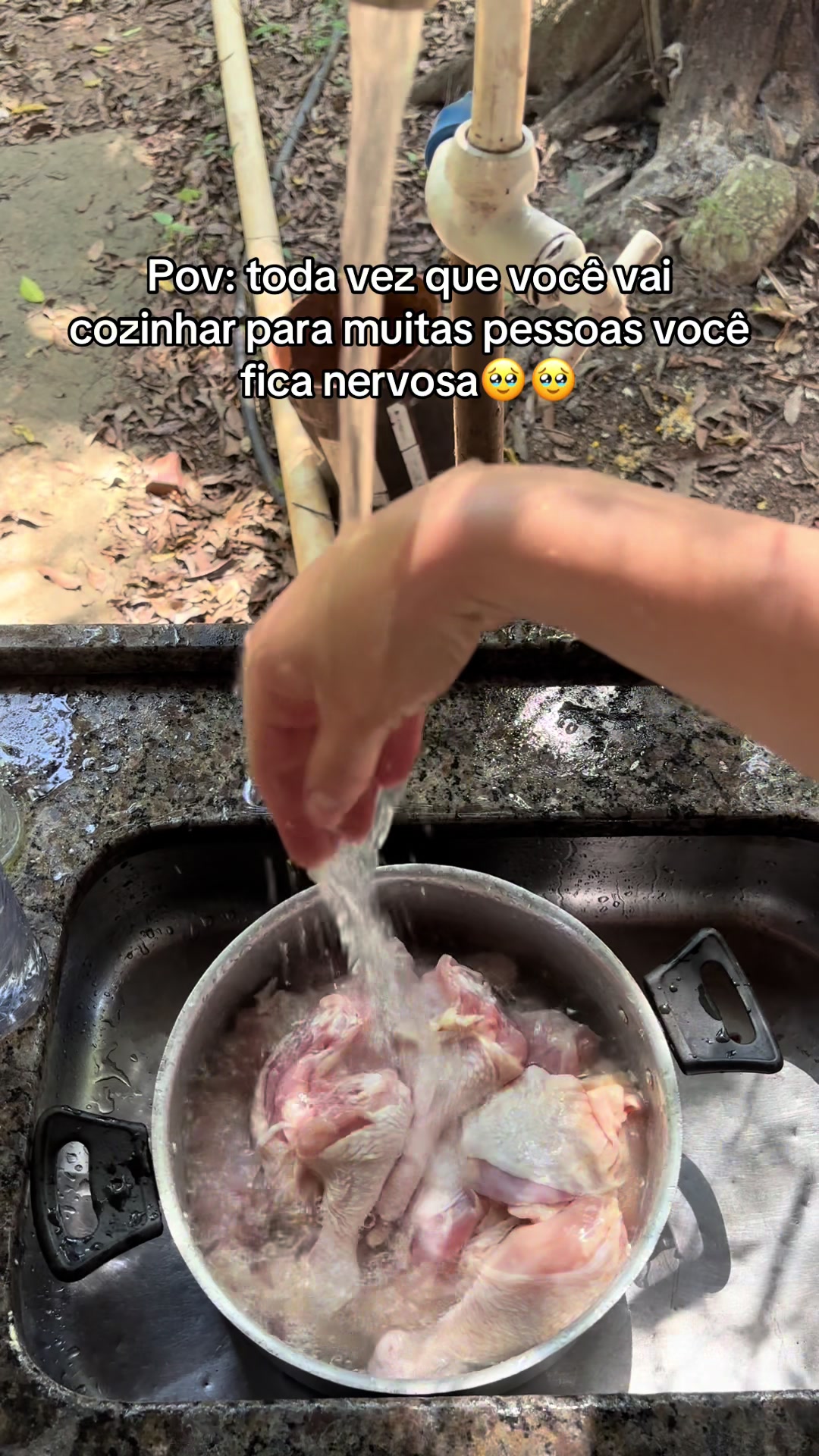@Julia Grizolio